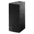 PARLANTE Y7P/D&B AUDIOTECHNIK/TECSHOW