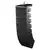 PARLANTE Y8/D&B AUDIOTECHNIK/TECSHOW - comprar online