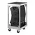 PARLANTE Y8/D&B AUDIOTECHNIK/TECSHOW - tienda online