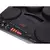 YAMAHA DD75 | BATERÍA ELECTRÓNICA MULTIPAD - comprar online