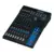 YAMAHA MG12 | MEZCLADOR ANALÓGICO DE 12 CANALES - comprar online