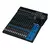 YAMAHA MG16XU | MEZCLADOR DE 16 CANALES