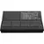 YAMAHA | QL5 CONSOLA DIGITAL - comprar online