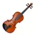 YAMAHA V3SKA | VIOLIN SIZE 4/4