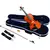 YAMAHA V3SKA | VIOLIN SIZE 4/4 en internet
