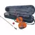 YAMAHA V5SA | VIOLÍN STRADIVARIUS 4/4 - comprar online