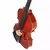 YAMAHA V5SA | VIOLÍN STRADIVARIUS 4/4 en internet