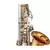YAMAHA YAS26 | SAXO ALTO PERFECTO PARA PRINCIPIANTES E INTERMEDIOS - comprar online