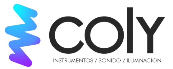 Colyluthier
