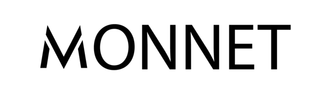 Monnet