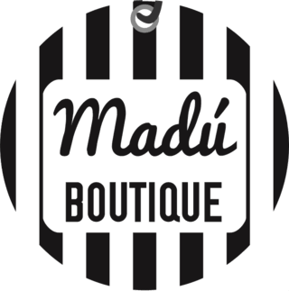 madú boutique