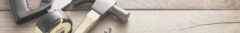 Banner de la categoría CAMASTROS Y SILLONES DE MADERA