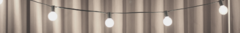 Banner de la categoría VELADORES Y DE MESA