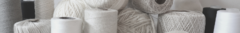 Banner de la categoría ALMOHADONES