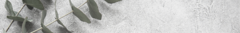 Banner de la categoría ESPEJOS