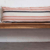 Almohadon Harlem 120