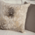 Almohadon Poll