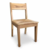 Silla Pampa - comprar online