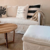 Puff para Sillon
