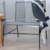 Sillon Soga
