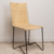 Silla Mimbre
