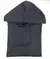 BUZO HOODIE DE LYCRA en internet
