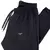 PANTALON NEGRO DE LYCRA en internet