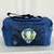 BOLSO GRANDE PERSONALIZADO x10.