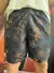 SHORT VERANO - comprar online