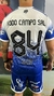 PACK DE CONJUNTOS DE CAMISETA Y SHORT x 10. - comprar online
