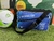 BOLSO CHICO PERSONALIZADO x10.