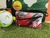 BOLSO CHICO PERSONALIZADO x10. - comprar online