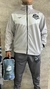 PACK CONJUNTO DE CAMPERA Y PANTALON x10.