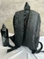 MOCHILAS PERSONALIZADAS x10. - ASport