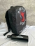 MOCHILAS PERSONALIZADAS x10. en internet