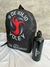 MOCHILAS PERSONALIZADAS x10. - comprar online