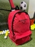 MOCHILA PREMIUM PERSONALIZADA