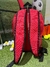 MOCHILA PREMIUM PERSONALIZADA - comprar online