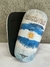 CANILLERAS PERSONALIZADAS - PACKx10