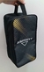 BOTINERO PERSONALIZADO - pack x10.