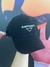 GORRA SLIM FIT