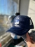 GORRA TRUCKER PERSONALIZADA x10