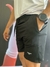 PACK x10 SHORT NEGROS LISOS.