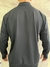 BUZO ANORAK DE LYCRA en internet