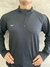BUZO ANORAK DE LYCRA - comprar online