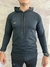 BUZO HOODIE DE LYCRA - comprar online