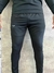 PANTALON NEGRO DE LYCRA - comprar online