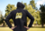 Banner de ASport