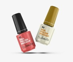 Kit teste sku