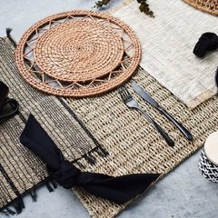 Produto Teste Bruna Kit